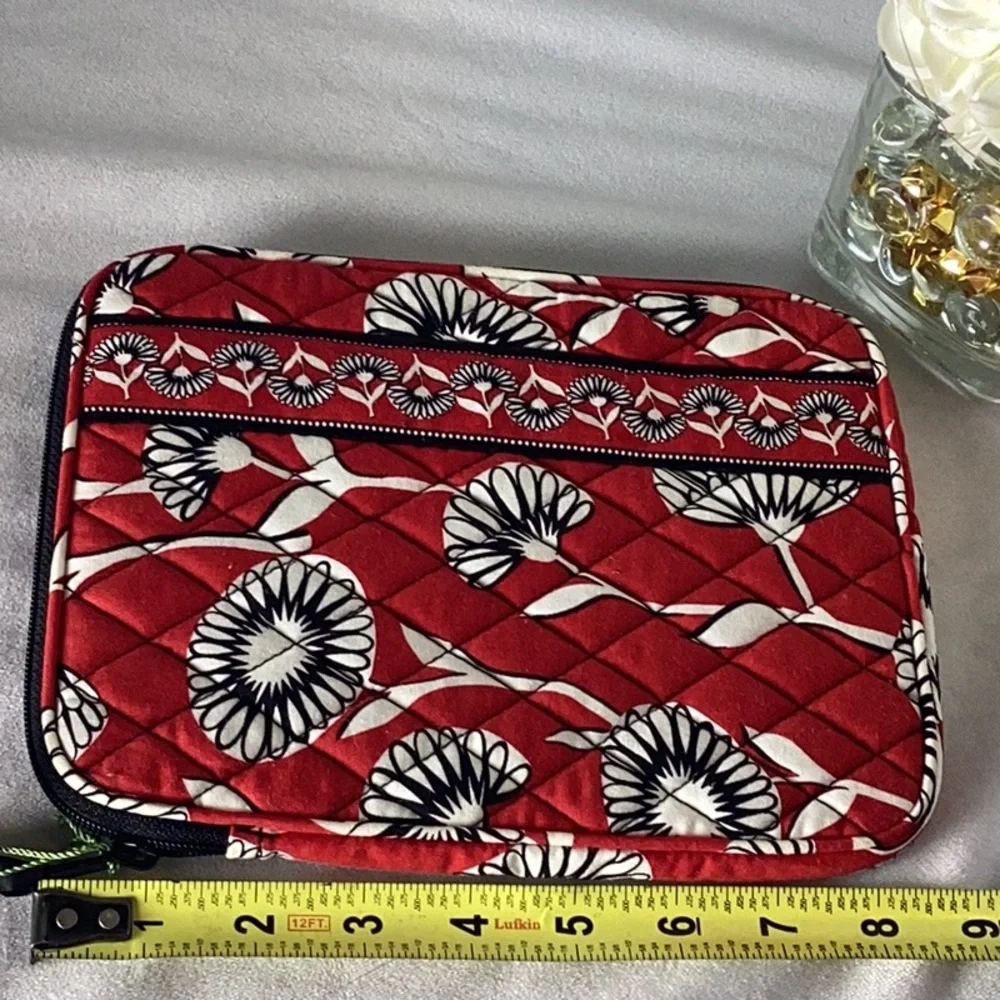 Vera Bradley bag